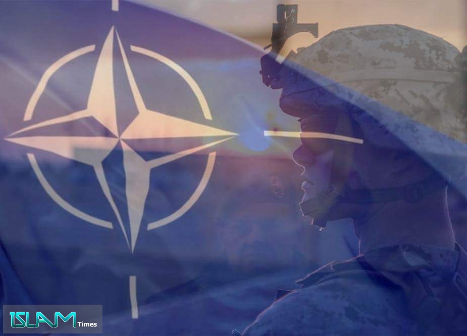 Bağdad NATO-nun icazəsiz fəaliyyətlərini qadağan etdi