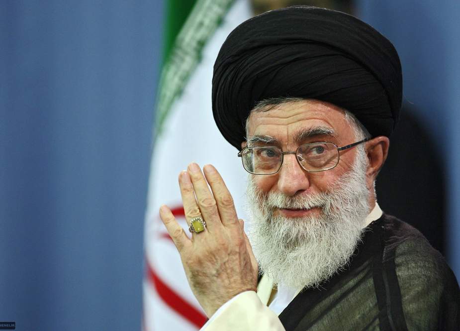 Imam Sayyed Ali Khamenei .jpg