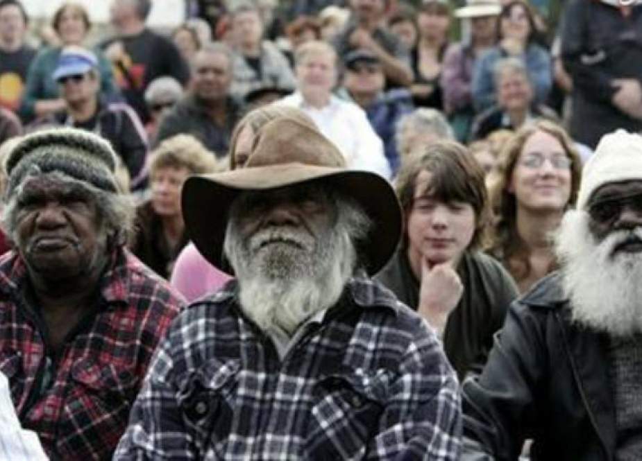 بومیان استرالیا؛ از نسل‌کشی تاریخی تا استعمار جدید