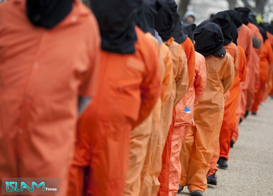 The Torturers and the ‘Ticking Bomb’: How Torture Became Routine in the Global War on Terror