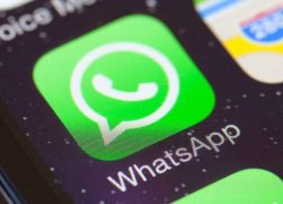 واٹس ایپ (WhatsApp) آج رات 12 بجے سے لاکھوں اسمارٹ فونز پر چلنا بند ہو جائے گا