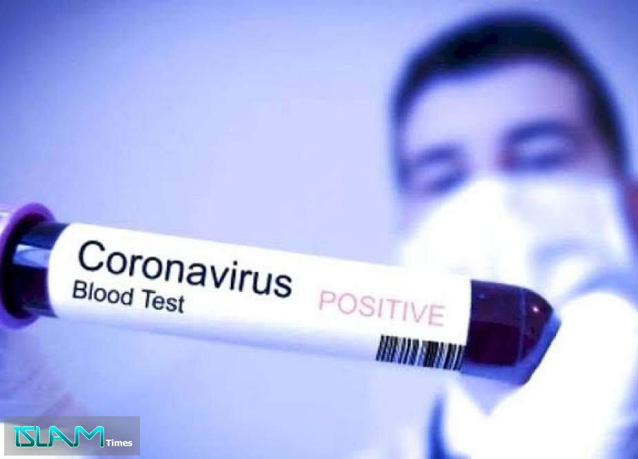 Ikatan Dokter Indonesia Imbau Masyarakat Dalam Mencegah Virus Corona