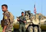 PKK-çıdan şok: ABŞ-ın dəstəyi ilə İrana girirdik...