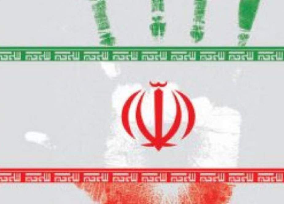 سه رهاورد انقلاب اسلامی برای اندیشه‌ی سیاسی شیعه