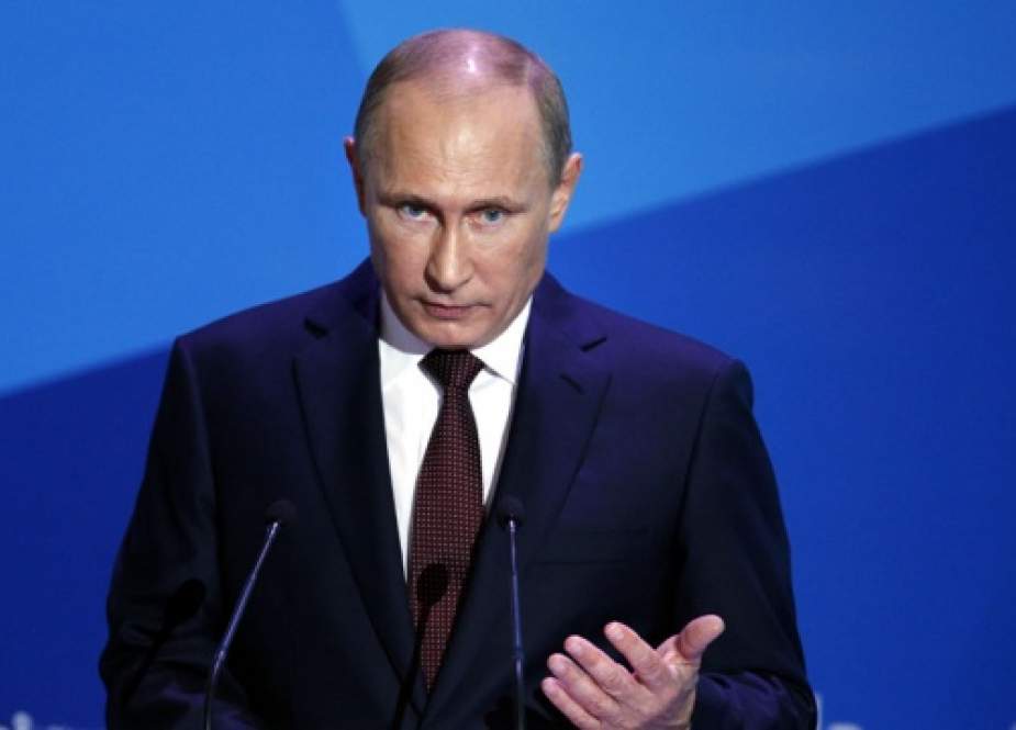 Russian President Vladimir Putin during a press conference.jpeg