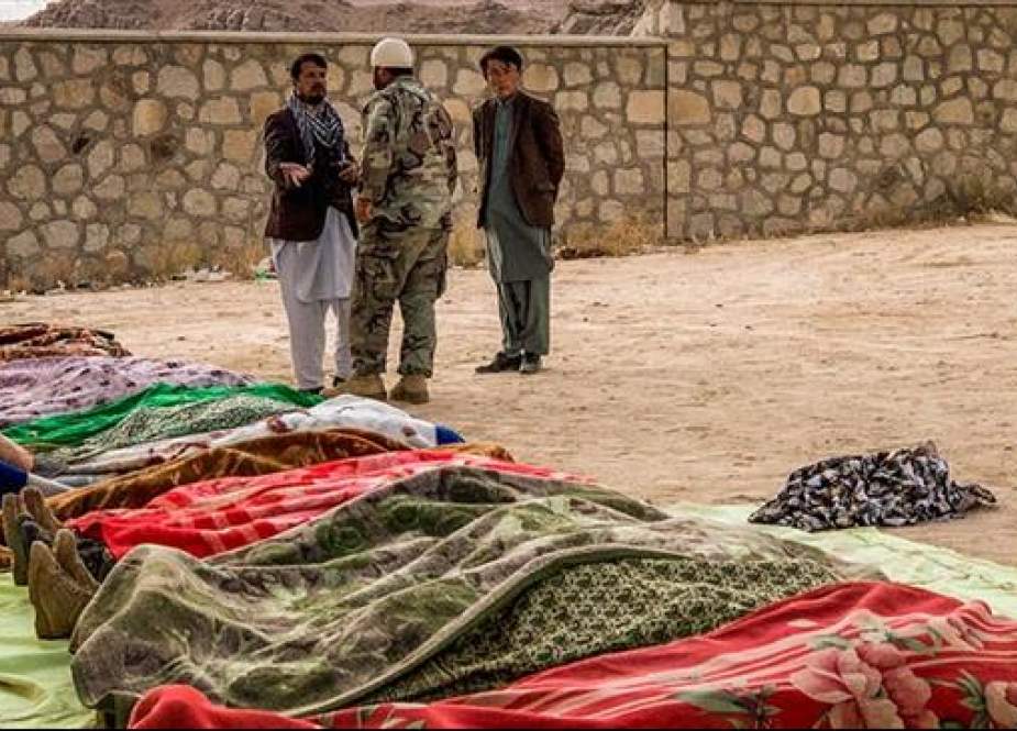 About 11,000 Afghan civilians killed or wounded in 2019.jpg