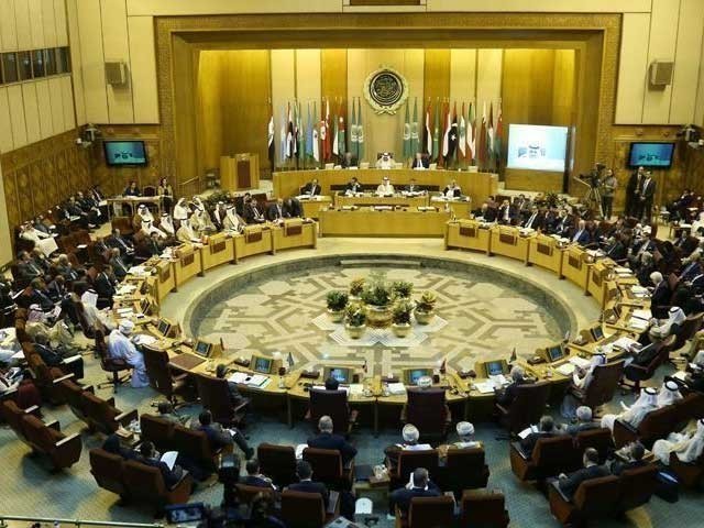 سعودی عرب مسئلہ کشمیر پر او آئی سی کے وزرا اجلاس کی حمایت سے گریزاں