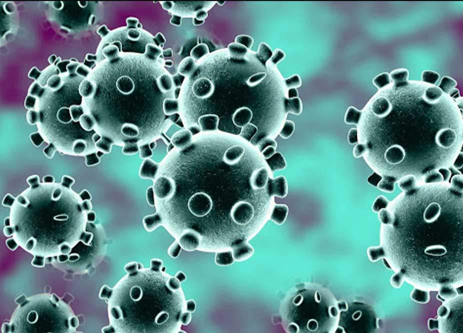 ABŞ-da koronavirusa yoluxanların sayı 12-yə çatıb