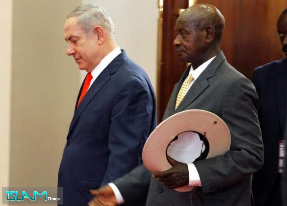 Israeli Sudan Role: What Are The Goals?