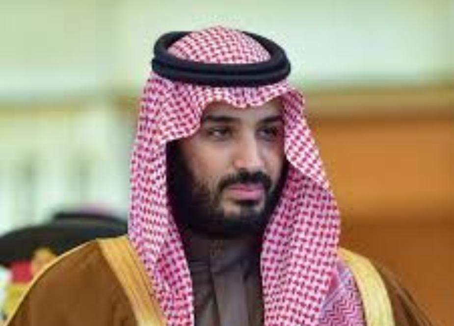 سعودی عرب کیجانب سے مسئلہ کشمیر پر او آئی سی کا اجلاس بلانے کی مخالفت، مبصرین کی تنقید