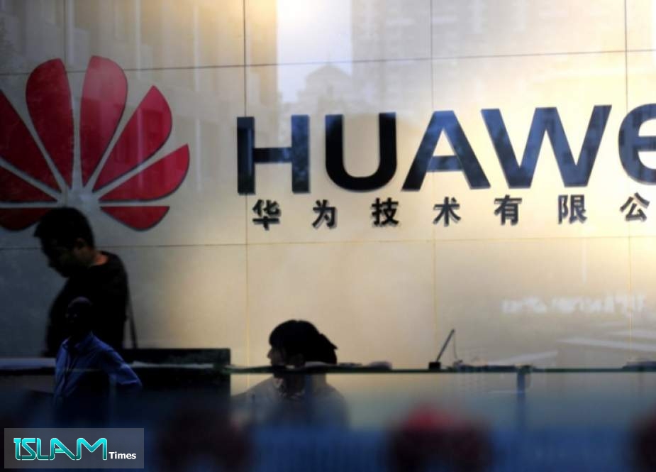 Why the US is Terrified of China’s Huawei 5G Networks?