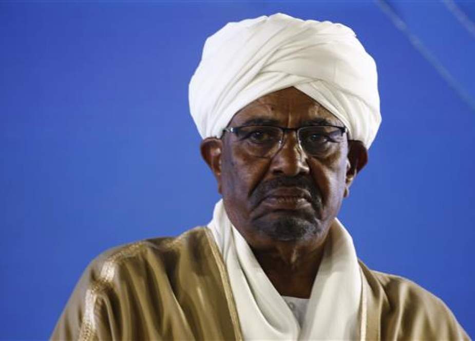 Sudanese President Omar al-Bashir.jpg