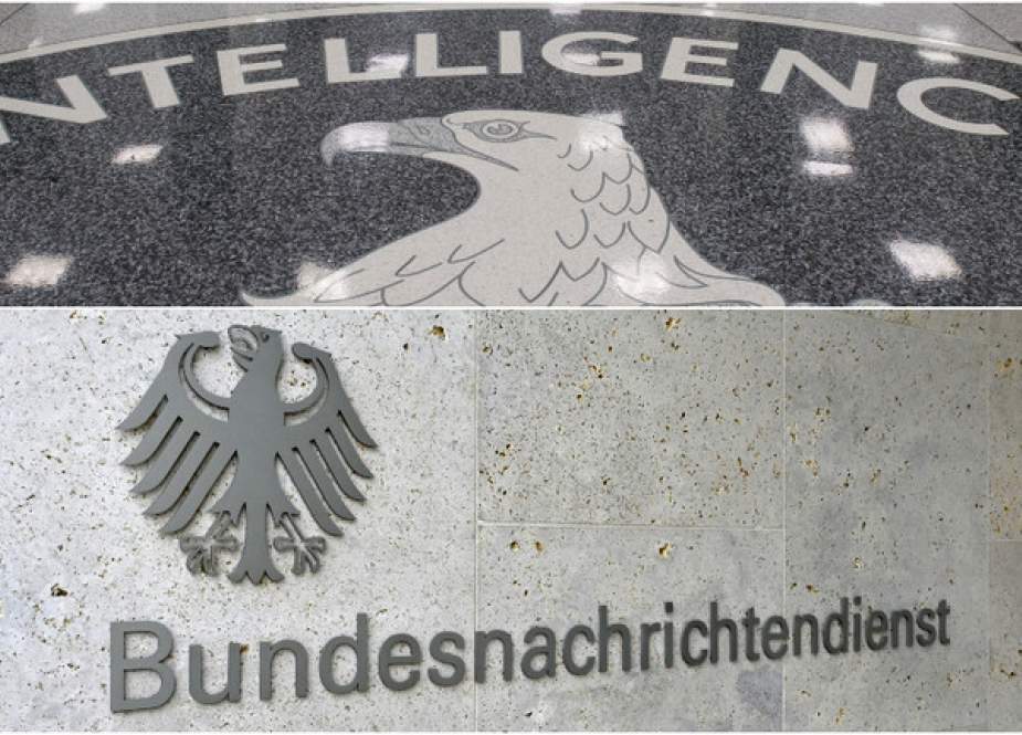 CIA and German intelligence.jpg