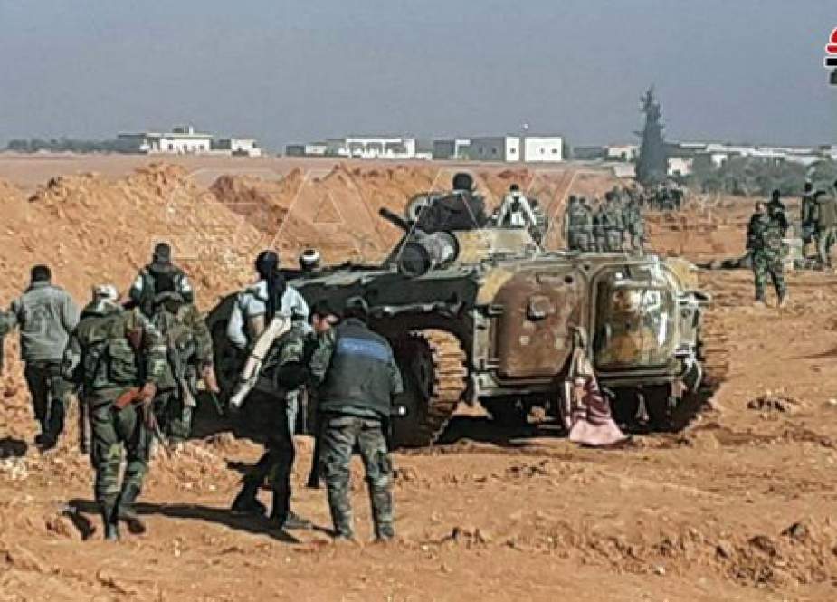 Syrian army troops.jpg