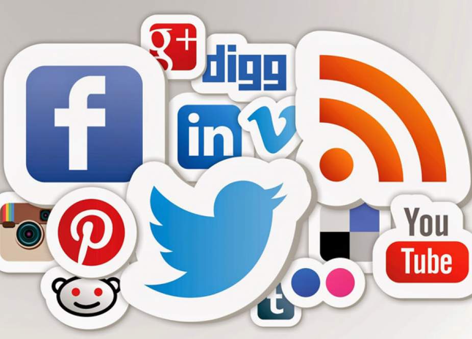 تمام عالمی سوشل میڈیا پلیٹ فارمز کی 3 ماہ میں پاکستان میں رجسٹریشن لازمی قرار