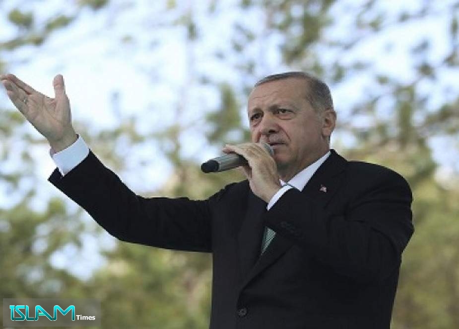 Erdogan’s Israeli Approach: Politically Populist And Economically Pragmatic