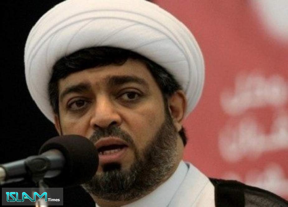الديهي: سلطات البحرين شنت عشرات المداهمات وزجت الآلاف بالسجون