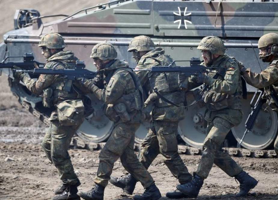 German troops taking part in NATO drills.jpg