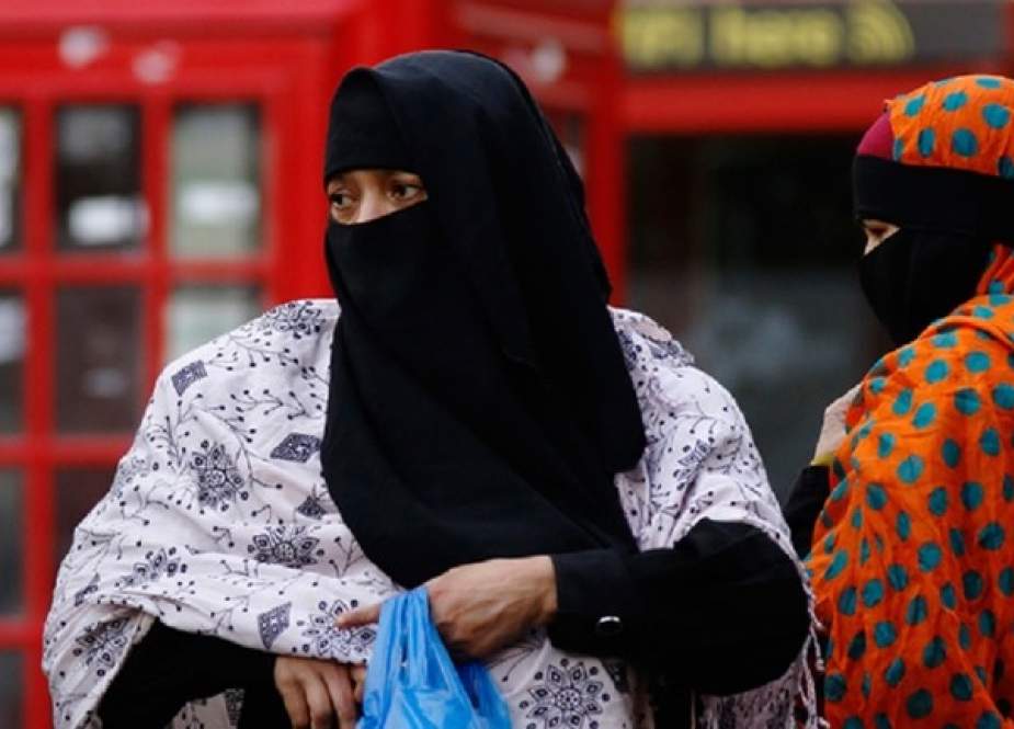 British Muslim women.jpg
