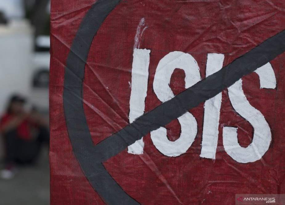 ISIS, dilarang pulang.jpg