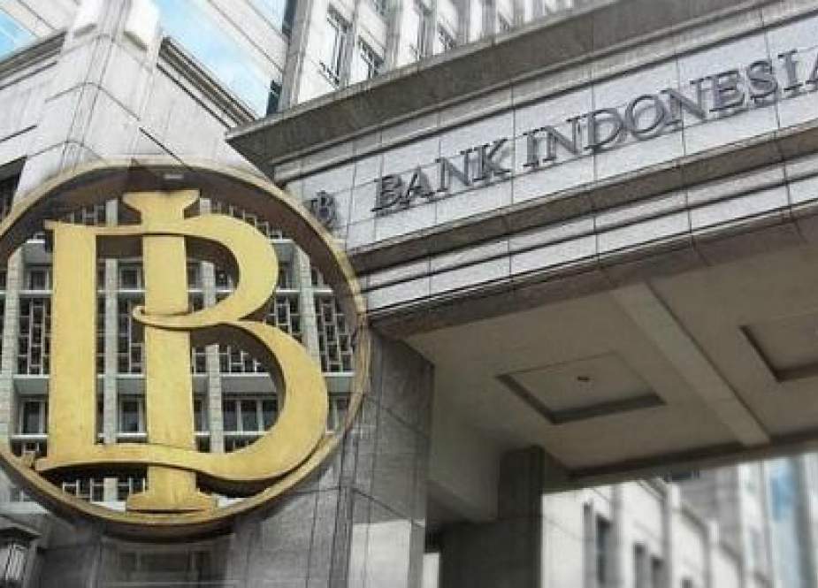 bank Indonesia.jpg