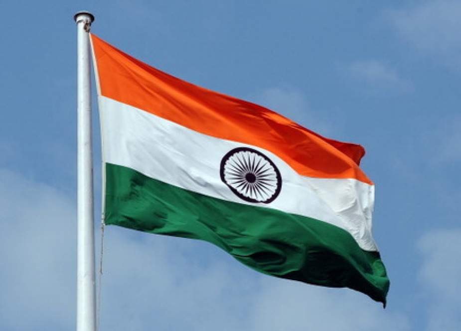 بھارت نے اقوام متحدہ کے سیکرٹری کی مسئلہ کشمیر پر ثالثی کی پیشکش مسترد کر دی