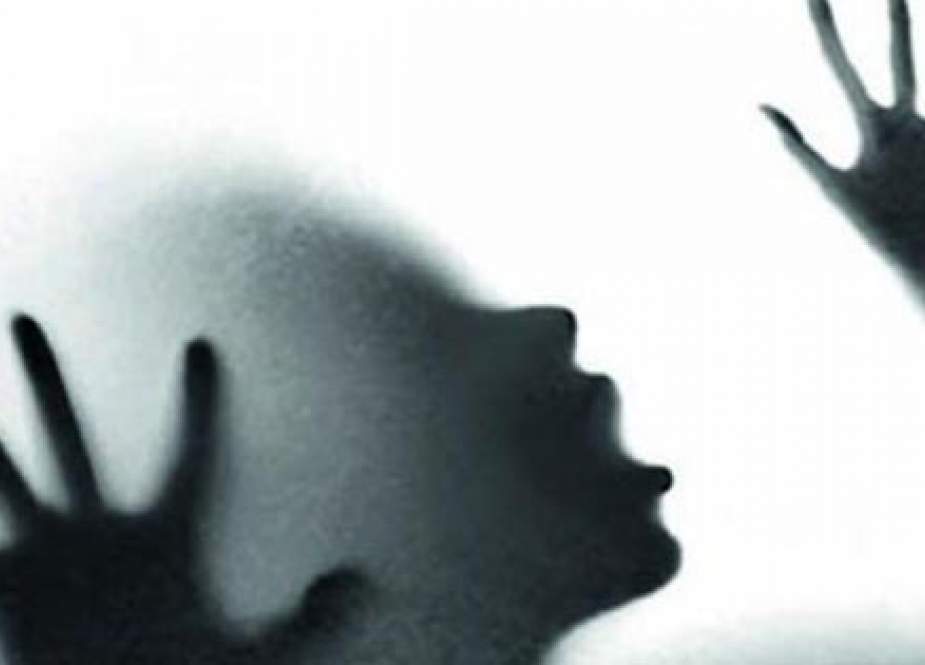 بونیر میں معصوم بچی کیساتھ درندہ صفت شخص کی زیادتی