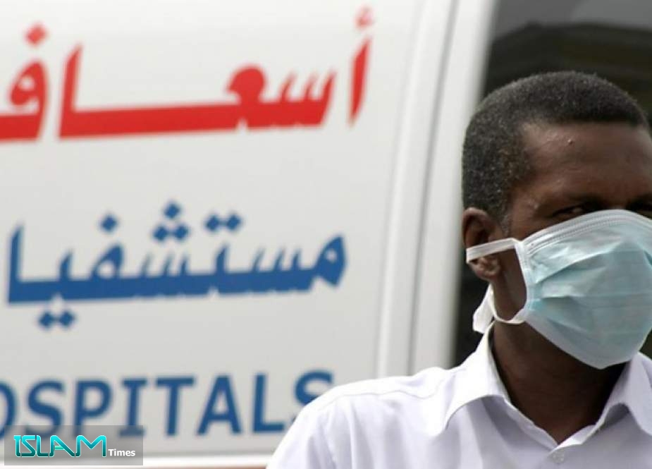 وزير الصحة الجزائرى: لم يتم تسجيل أى حالة إصابة بكورونا