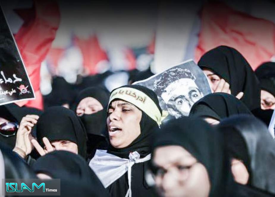 كيف هي أوضاع البحرين في العام التاسع من الاحتجاجات؟