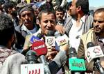 قبائل ذمار اليمنية تعلن النفير العام لأخذ الثأر
