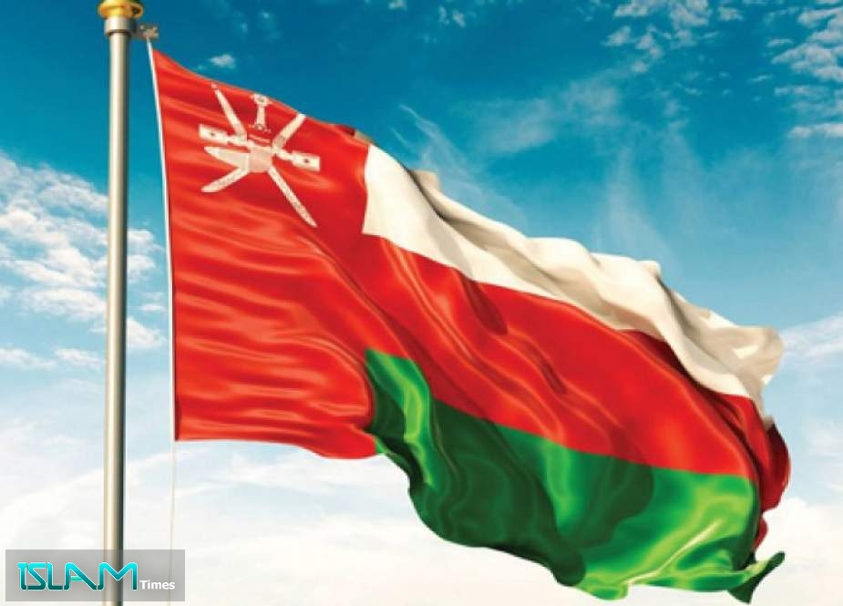 كورونا يضع سلطنة عمان في مأزق كبير