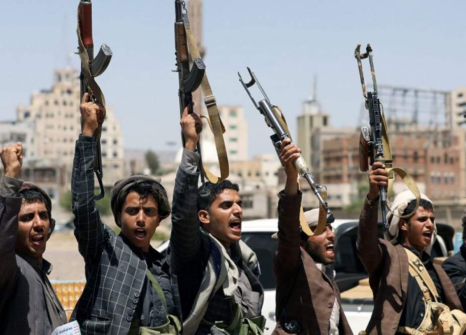 How Do Ansarullah’s Victories Influence Yemen Equations?
