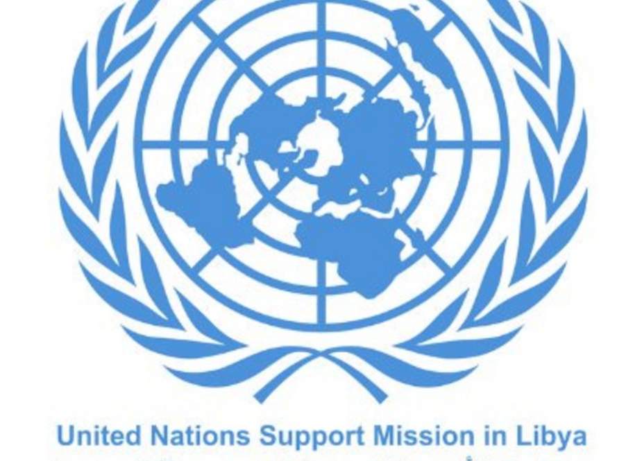 United Nations Support Mission in Libya.jpg