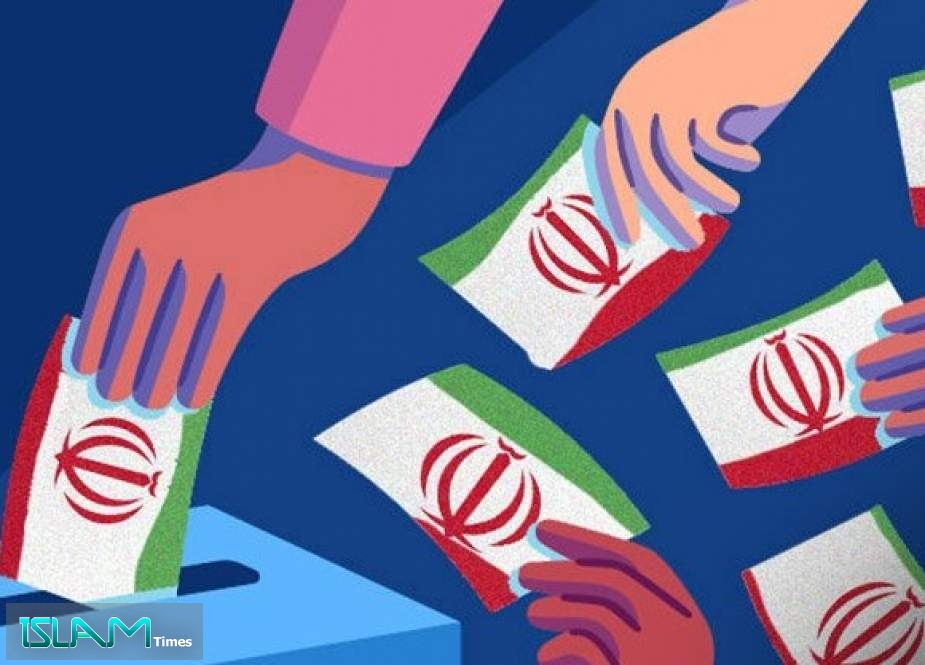 الانتخابات التشريعية الايرانية..نظرة موضوعية لتجربة اربعة عقود