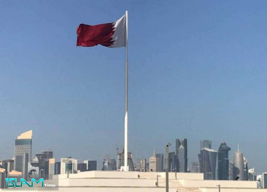 قطر؛ التطبيع في الوقت القاتل