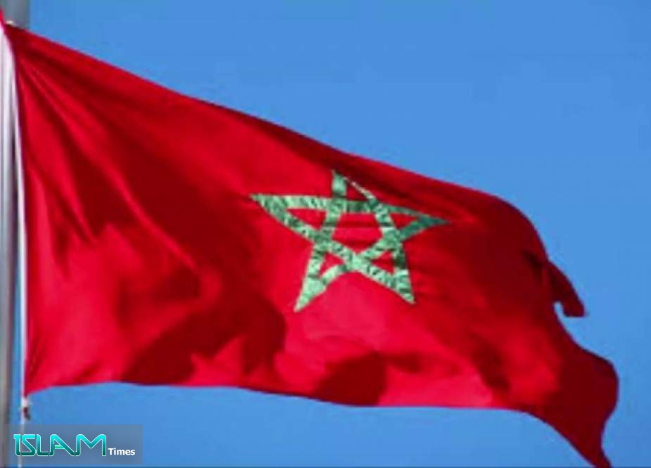 المغرب يرفض التدخل الأجنبي في شؤون بلاده الداخلية