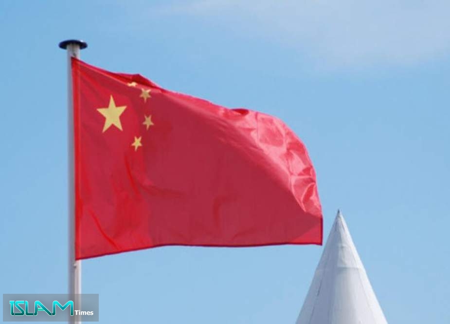 الصين: إعفاء 65 سلعة أمريكية من رسوم إضافية
