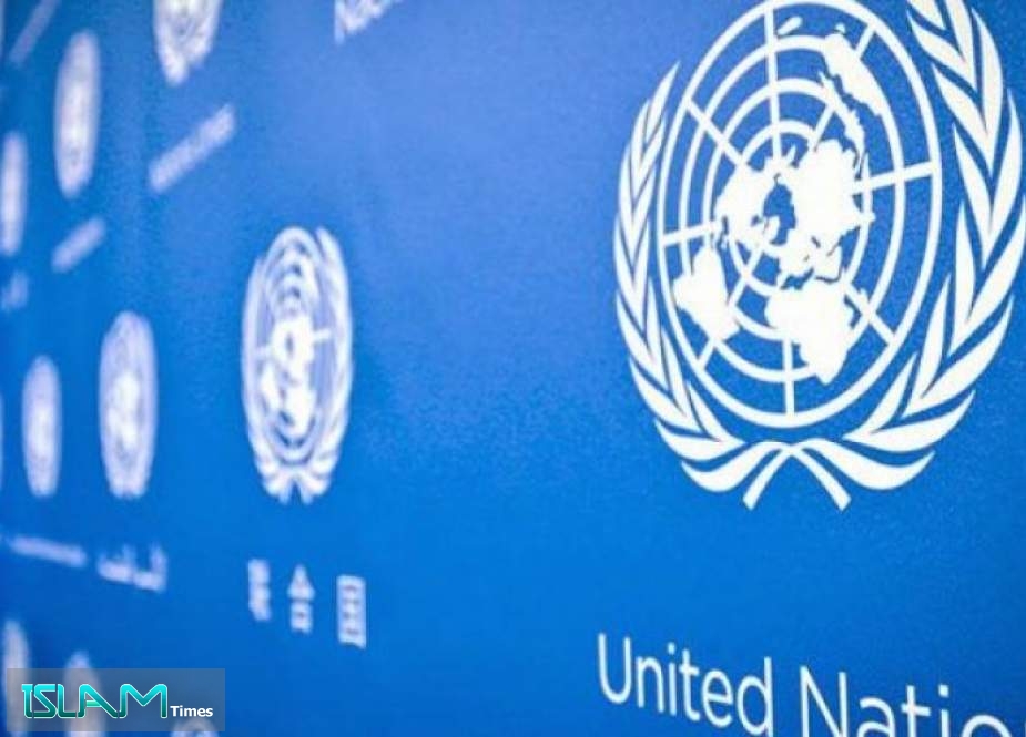 الأمم المتحدة: استئناف محادثات وقف النار بليبيا اليوم بجنيف