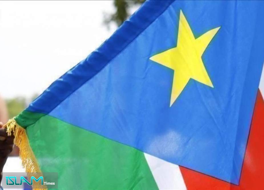 توقيع اتفاق سلام بشأن مسار شرق السودان
