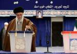 Iran Votes  <img src="https://www.islamtimes.org/images/picture_icon.gif" width="16" height="13" border="0" align="top">