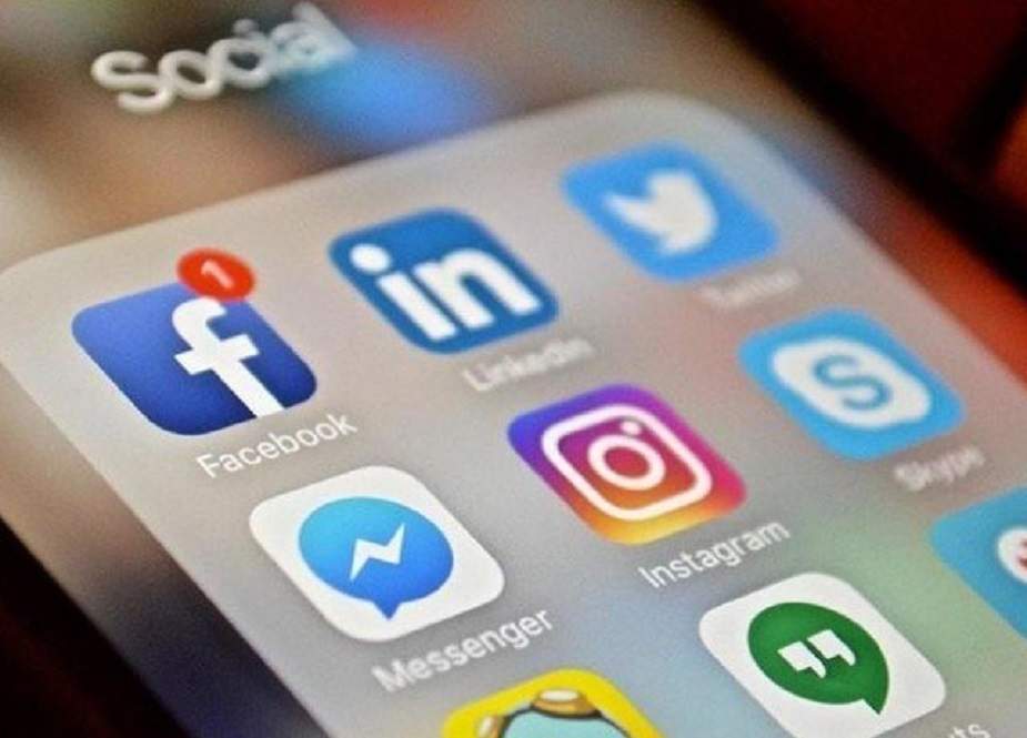 سوشل میڈیا سے متعلق حکومتی قوانین اسلام آباد ہائیکورٹ میں چیلنج