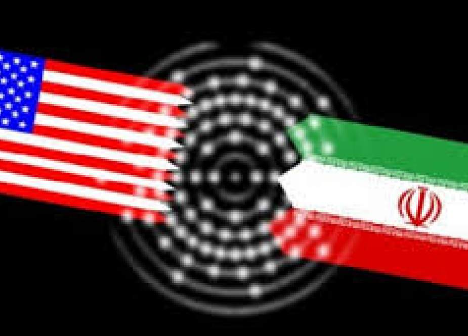 قدرت ایران و بن‌بست استراتژیک آمریکا