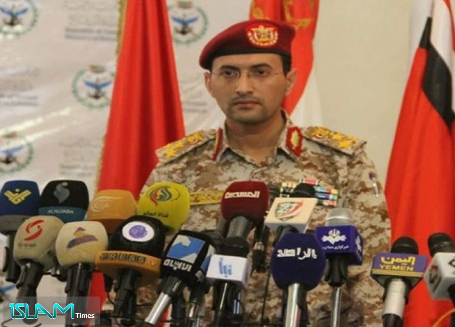 غدا.. ازاحة الستار عن 4 منظومات للدفاع الجوي باليمن