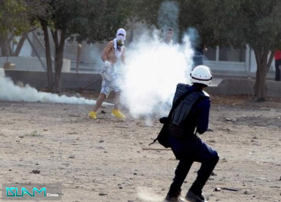 بلجيكا تدعو المنامة إلى وقف الانتهاكات بحق الناشطين