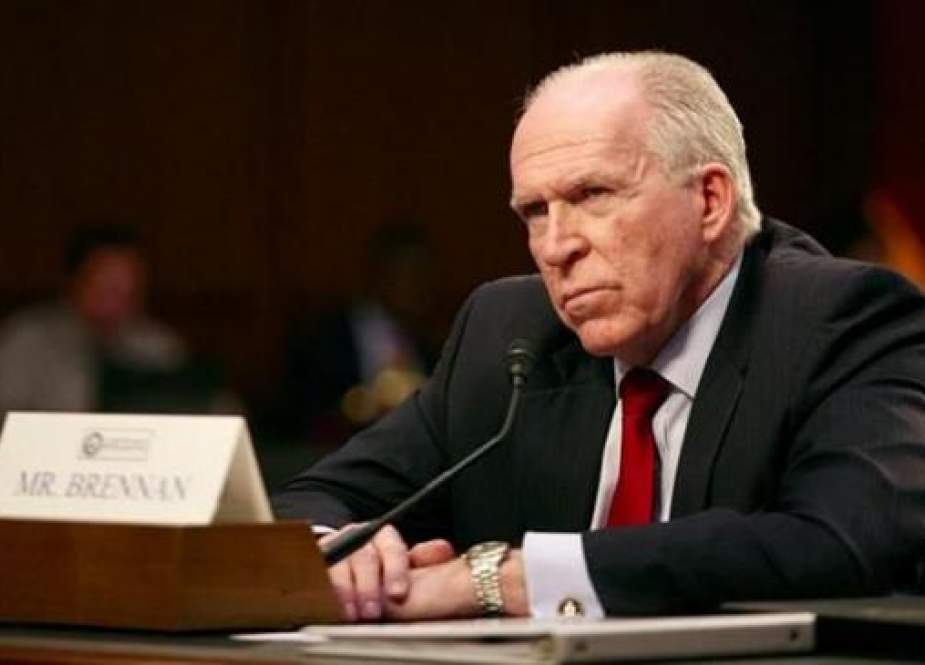 John Brennan, Former CIA Director.jpg