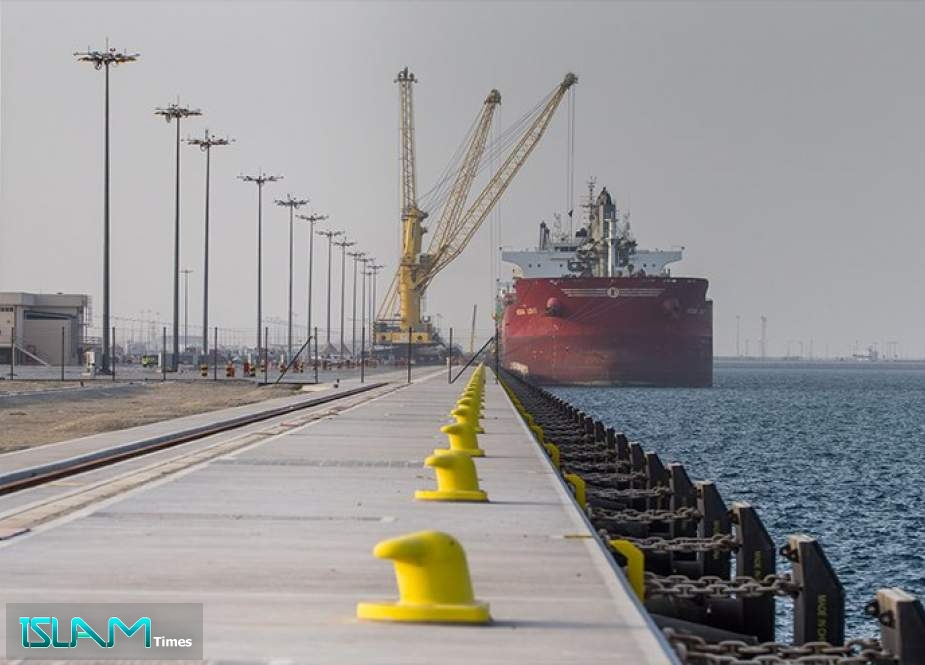 قطر تتخذ إجراءات احترازية جديدة للوقاية من كورونا