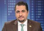 US Seeks to Stay in Iraq By Any Means: Iraqi Politician