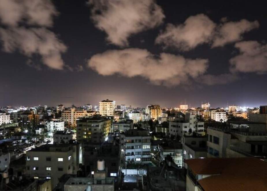 Gaza city.jpg