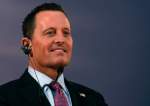 With Grenell Appointment, the Israel Lobby’s Foothold on US Intelligence Grows Even Stronger