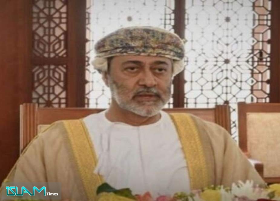 مصادر تكشف عن خطوات سلطان عمان الاقتصادية